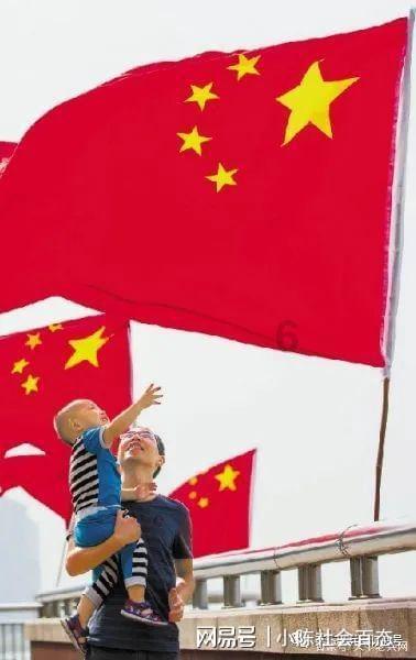 武汉文化课全托班哪家好？求推荐游戏画面