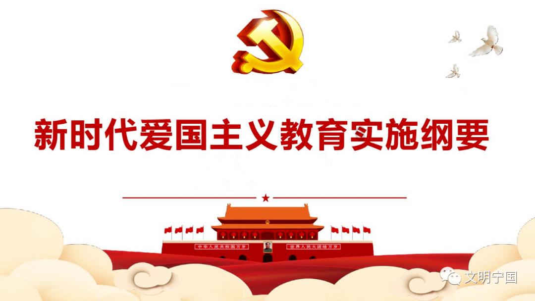 小猫钓鱼游戏龙王版有船