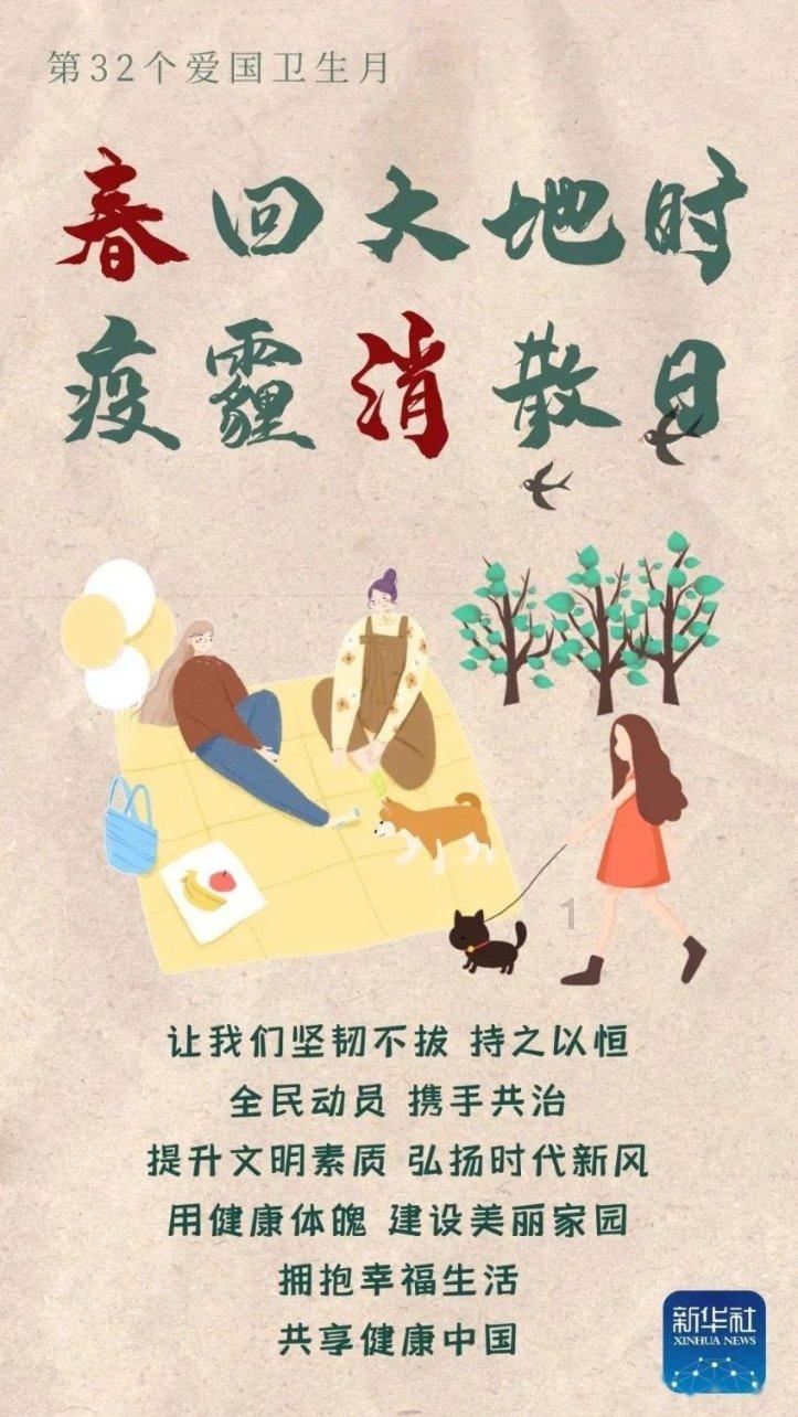 植物大战僵尸13