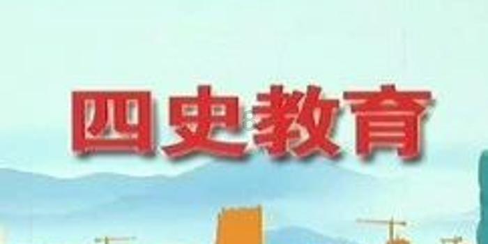 影视工厂