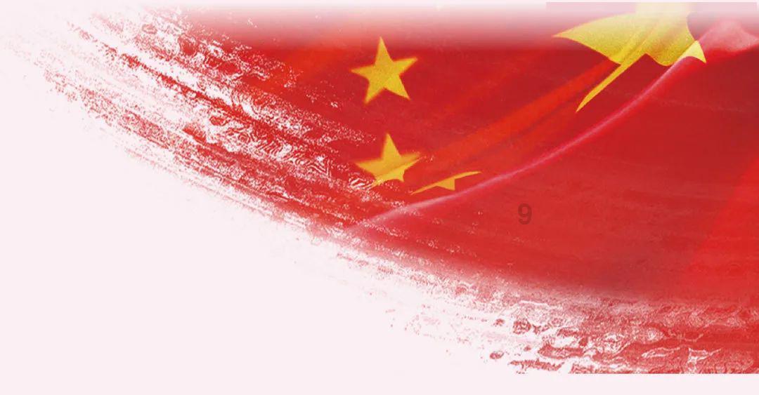 救援海盗章鱼