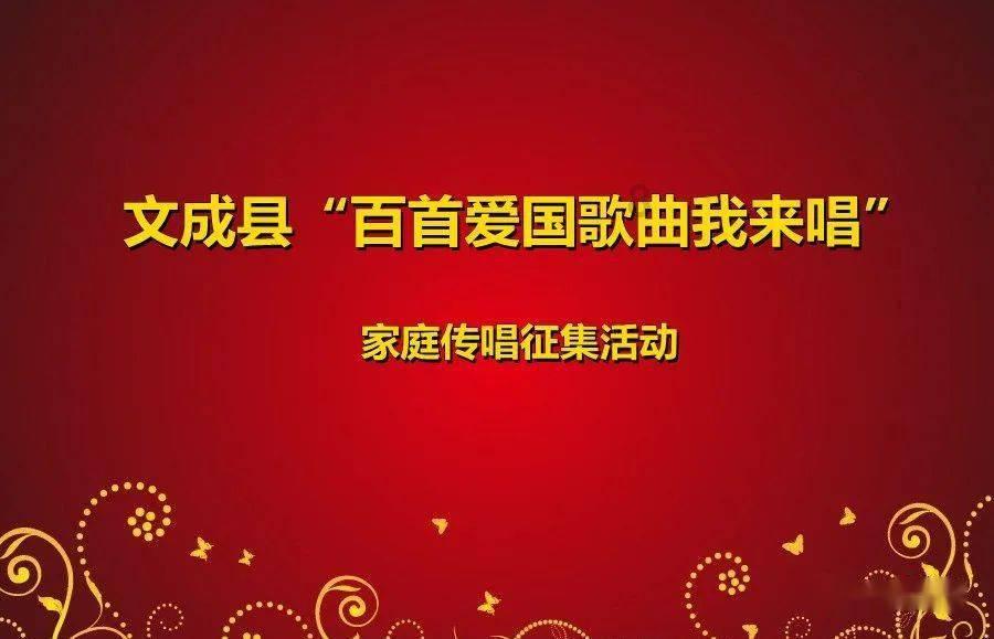 救援可爱少女