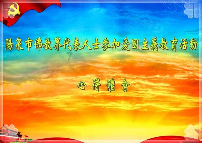 华为P70系列前瞻:麒麟荣光回来了