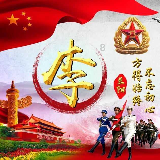 清晰直接的商务使用，雷柏9000S多模式无线键鼠套装上市