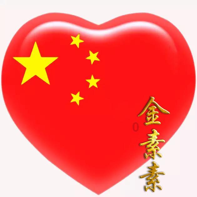 卡哇伊拳击手
