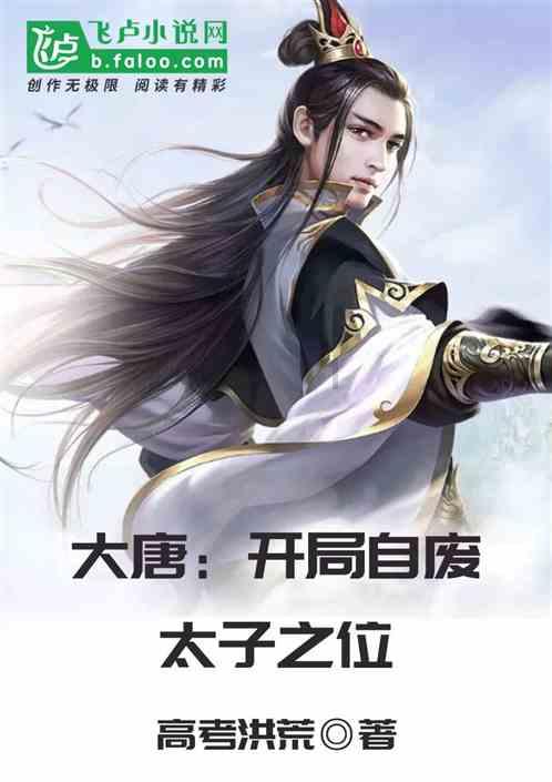 欧弟拍照嘲讽罗志祥,离婚两年多成功复出主持,二人处境完全颠倒