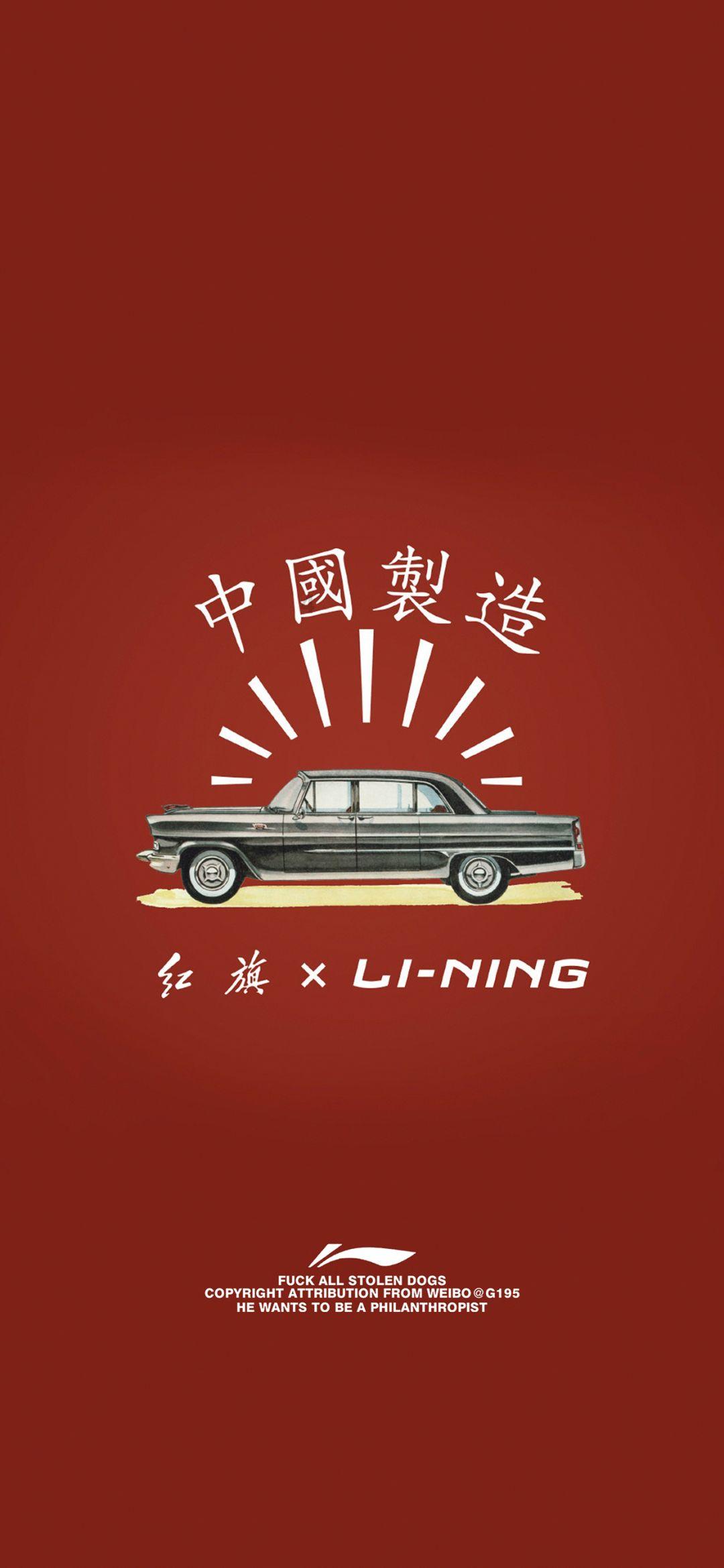 chiyo |迪丽热巴花团锦簇复古造型，雍容尊贵