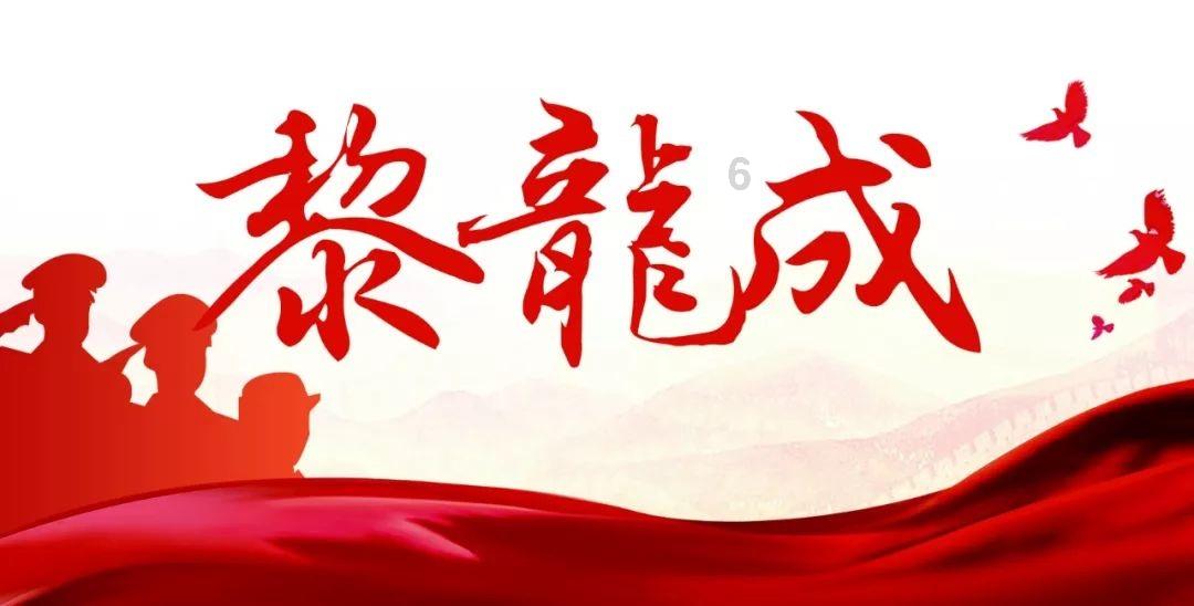 《波斯王子失落的王冠》琪亚娜打法攻略