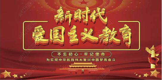 案例:男子入狱11年,家人从未探望,奇异梦境揭开身世之谜