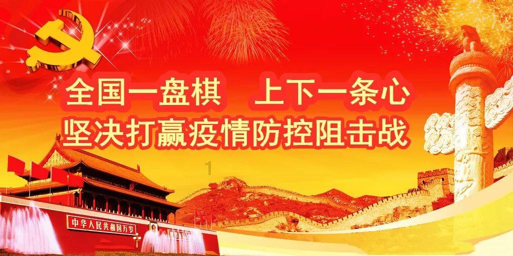 逃出上锁的现代房间2