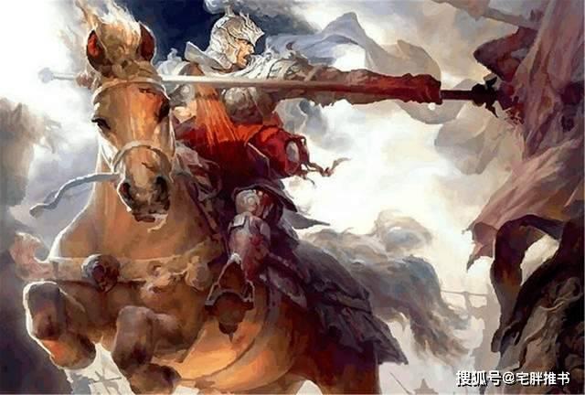 AC米兰单场意甲两失点球，为球队近20个赛季首次出现