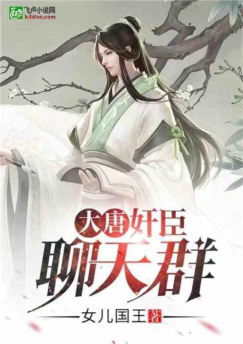 妙鸭相机app下载官网