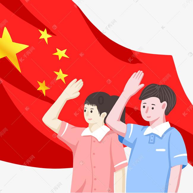 福建2个案例入选自由贸易试验区第五批“最佳实践案例”