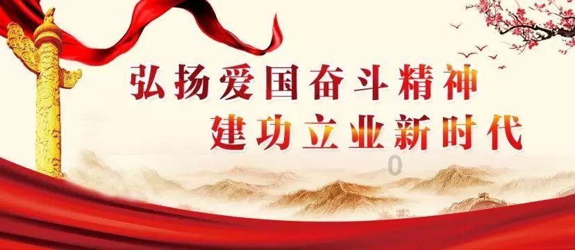 甜蜜的美好回忆