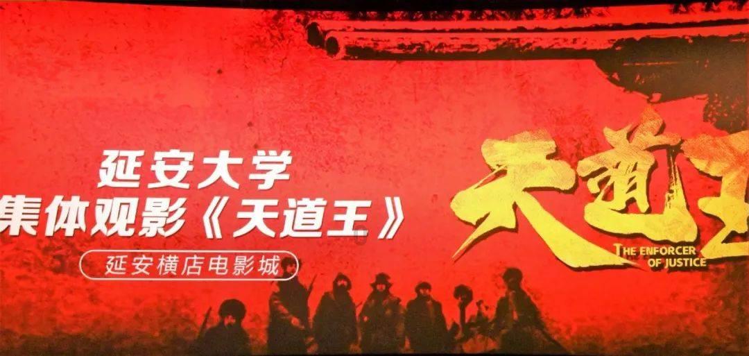 颜色方块