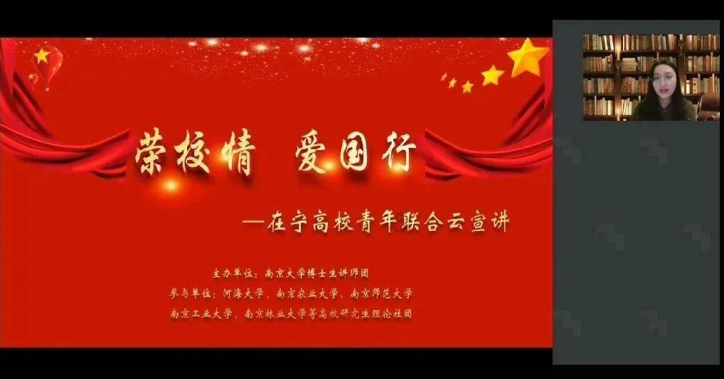 小勇者大作战