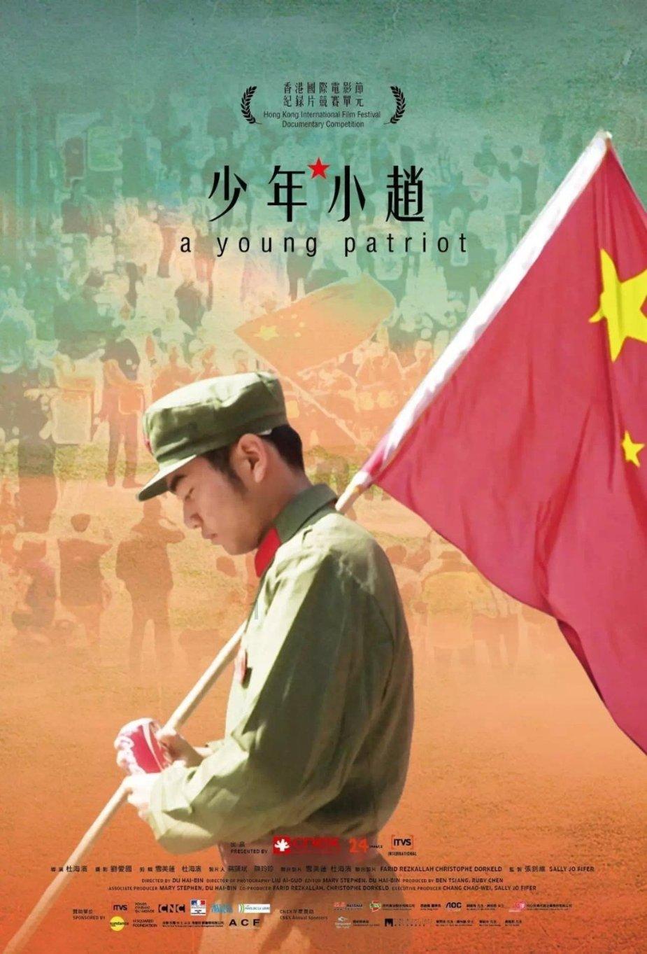 县域共青团基层组织改革丨玉泉区：“四个聚焦，用心用力用情做好青年工作”