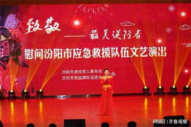 逃出诡异古宅