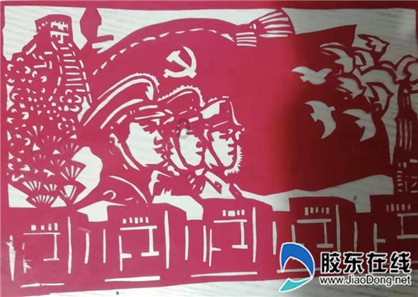 关于征集2024年网络公益行动优秀网络公益项目的通知