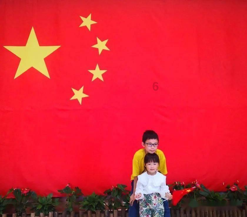 畅谈糯米月饼做法热点话题!