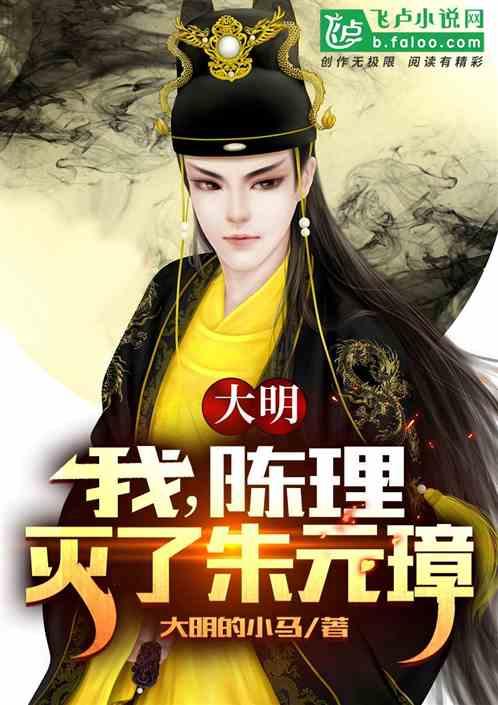 了解保鲜的猪腰子如何保存知识星球,拓宽你的知识视野