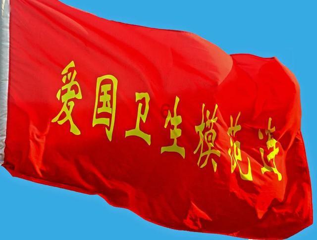 老公装修的新房我很满意，就是主卧卫生间设计，真的是害羞死人了！