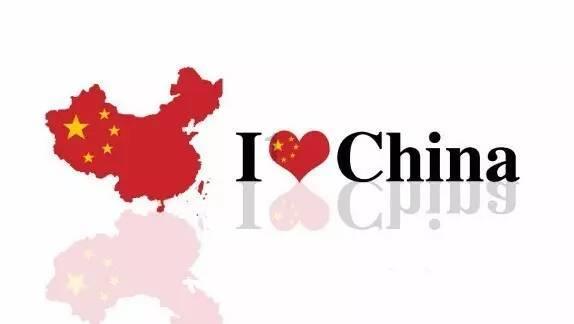 古墓丽影暗影