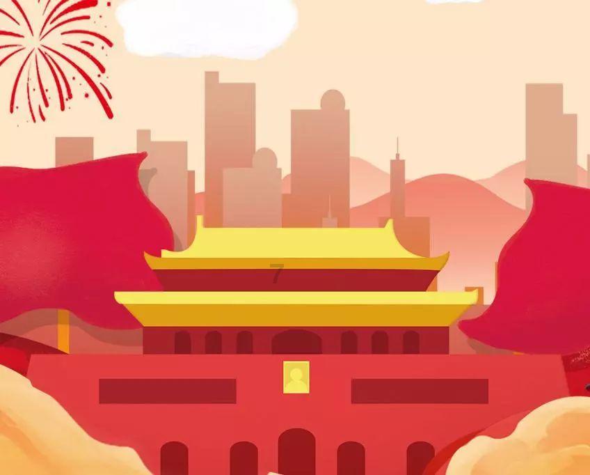 小猫钓鱼正版下载中文版