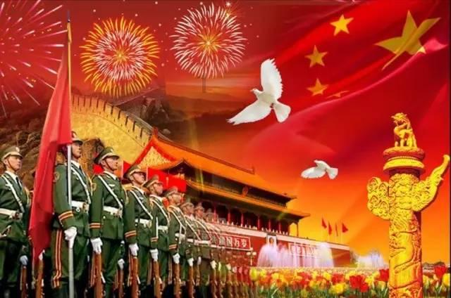 硬件设计工程师怎么考取?有什么要求?