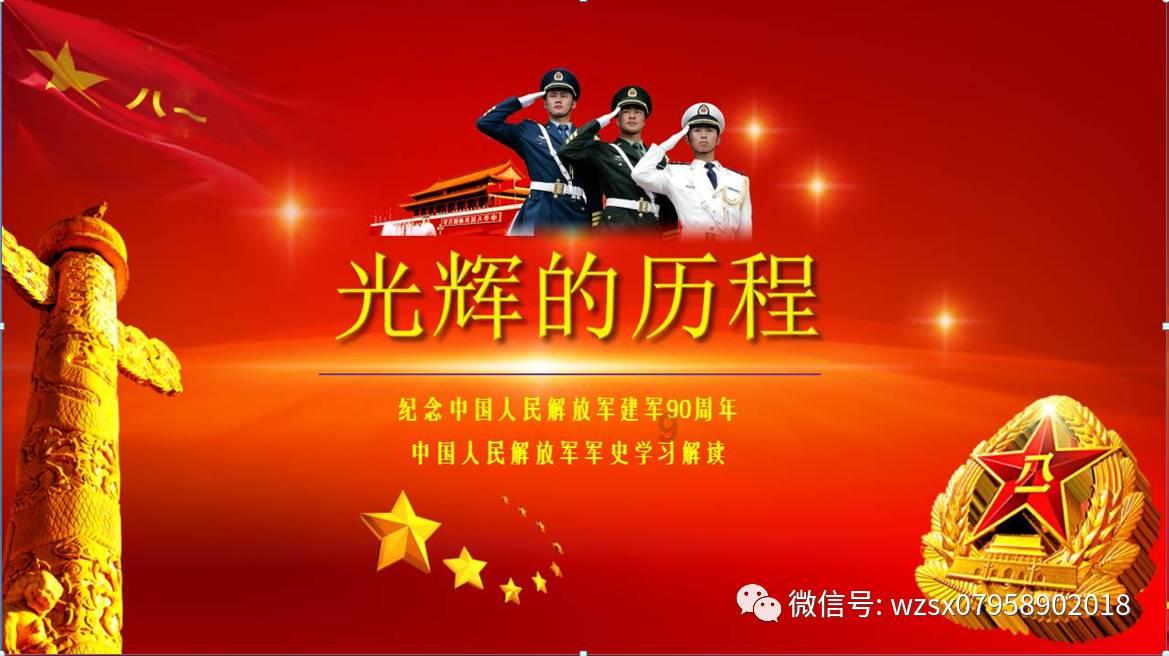 读了菲律宾博士，就真的会一直抬不起头吗？
