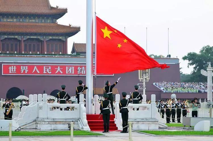 拯救红松鼠