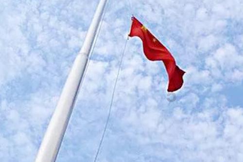 知名博主预测奥运名单惹众怒！奥运门票没拿到就幻想分猪肉？