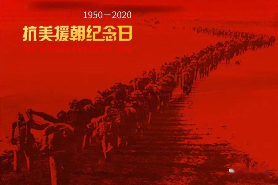 上升的白气球