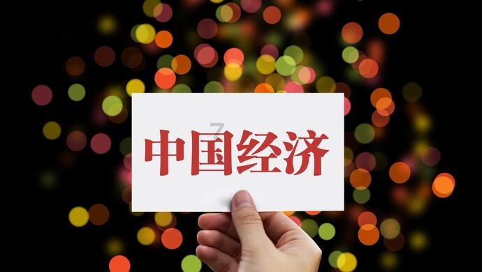 本人女,13第一次来月经,不敢告诉爸爸妈妈怎么办?-一站式问答交流平台