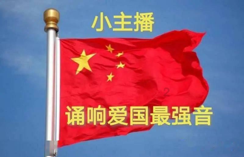 宝马M2矩阵改色膜赞德福特蓝，传承荷兰的赞德福特赛道基因