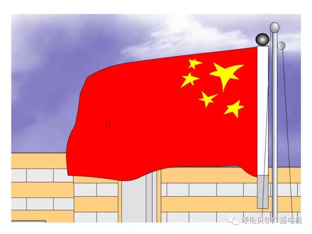 我们需要什么样的信念？游戏画面
