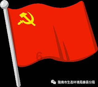 地狱难度夜景PK,哪家长焦才是真正的天花板?
