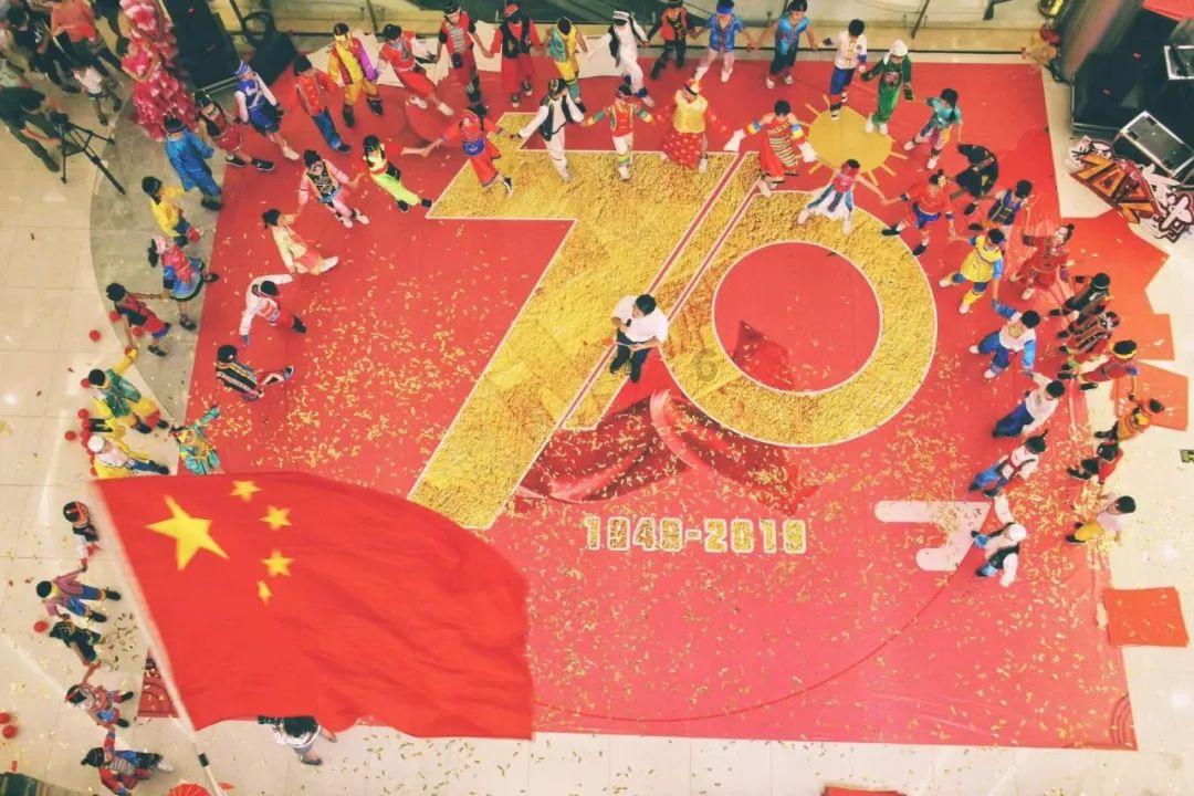 足协官方：中甲新军大连智行更名为大连英博
