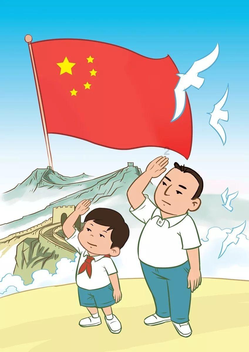 古龙群侠传
