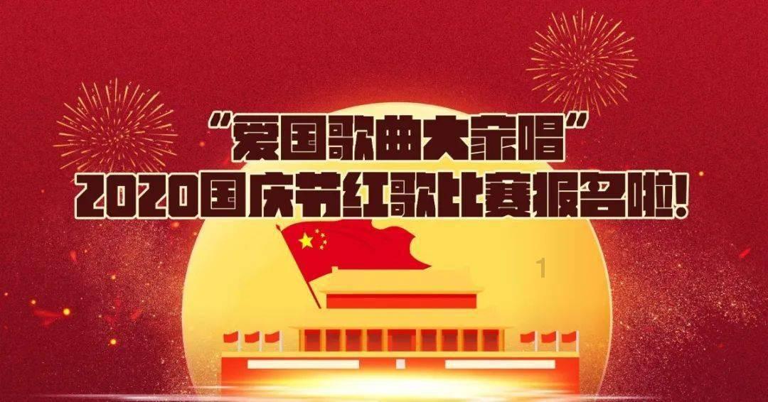火狐 Firefox 浏览器遭不公待遇,Mozilla 控诉苹果、谷歌和微软“使绊子”行为