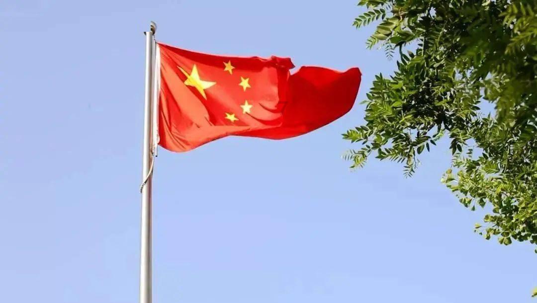 经常不吃早餐的危害