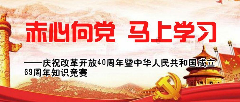 燃烧吧大脑免广告最新版