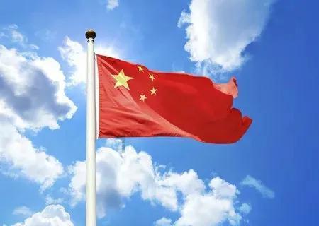 豪爵uhr骑行时排气管发烫正常吗？