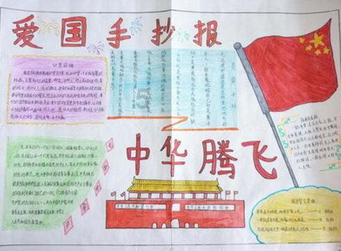 燃烧吧大脑免广告最新版