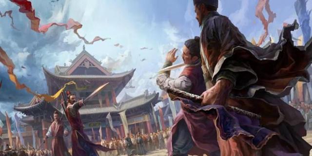 五彩泡泡