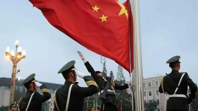 宁夏同心农商银行2023年增收不增利 净利同比降7.41%