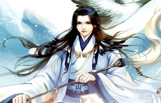 众神之息