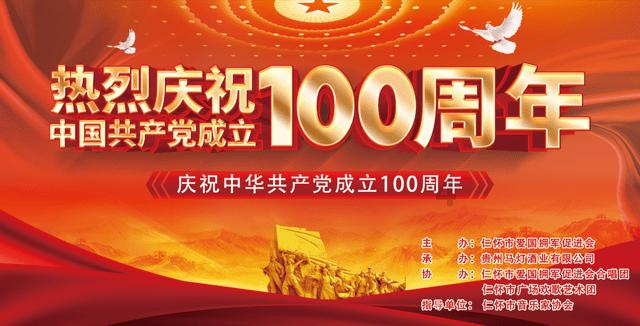 俄运输机被击落!拉夫罗夫披露重大细节,联合国召开紧急会议