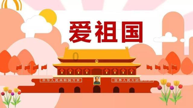 海底寻宝逃脱2
