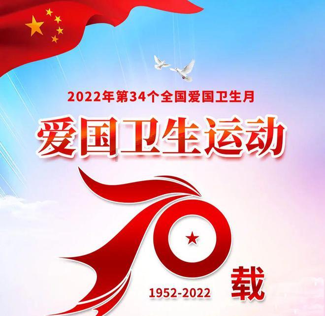 Ryse罗马之子